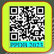 PPDB2023